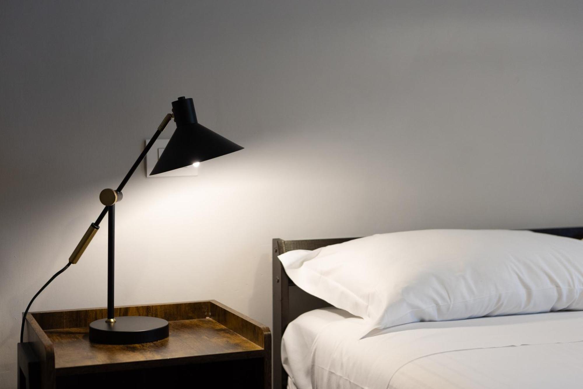 Apartamento Santo Spirito Rooftop Retreat Florencia