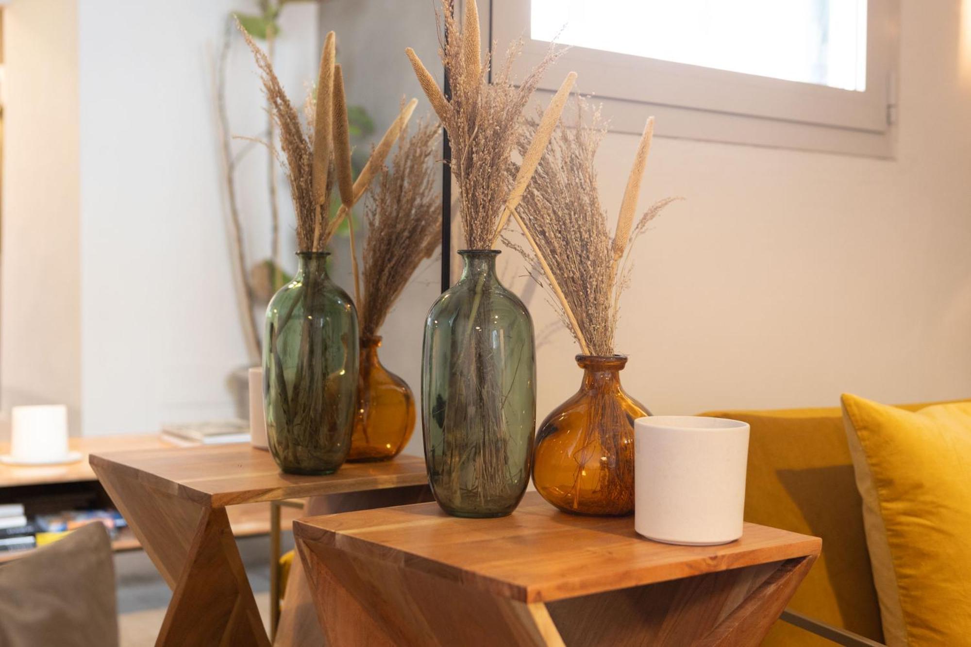 Apartamento Santo Spirito Rooftop Retreat *